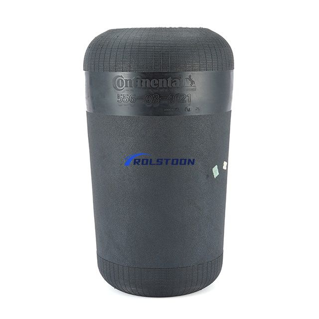 C 9121, 气囊编号 556-03-9121 | 马牌空气弹簧