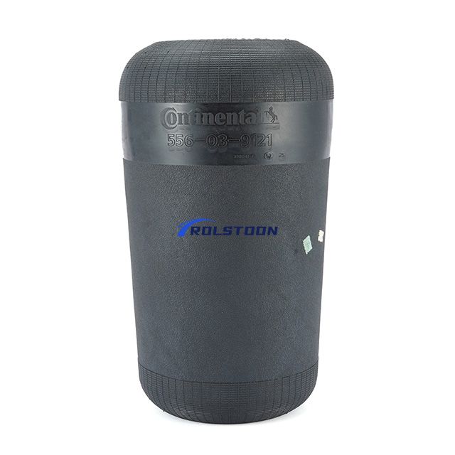 C 9121, 气囊编号 556-03-9121 | 马牌空气弹簧