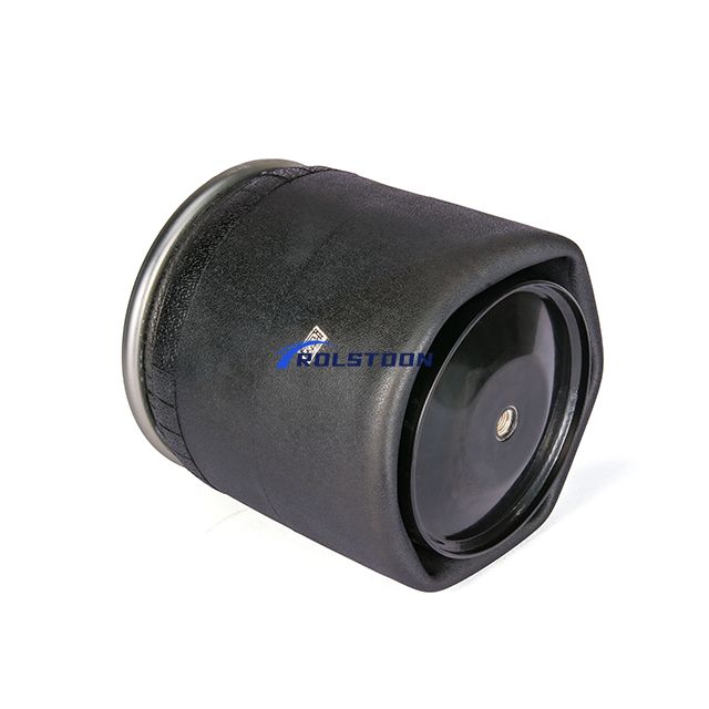 V 1 DF 26 S-2 | 威巴克 Aircruise 空气弹簧 适用于东风天龙卡车