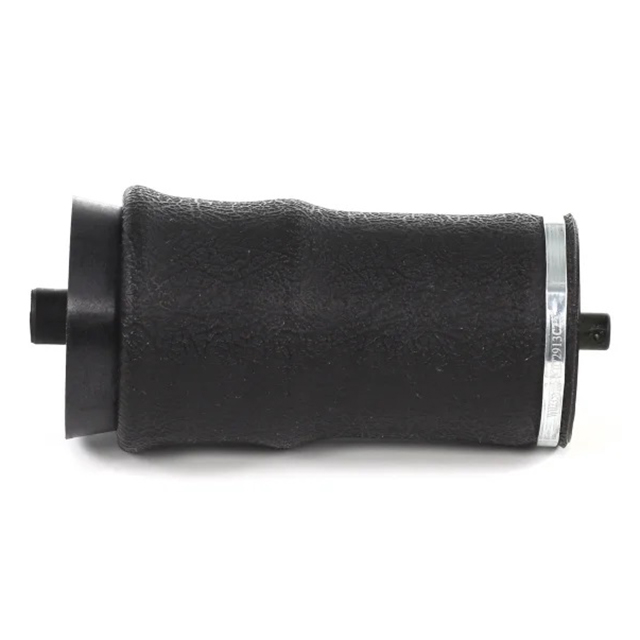 W02-358-7059 | 凡士通 Airide 空气弹簧