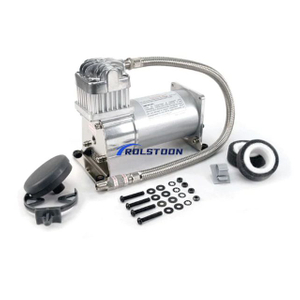 280C | Viair C 型空气压缩机