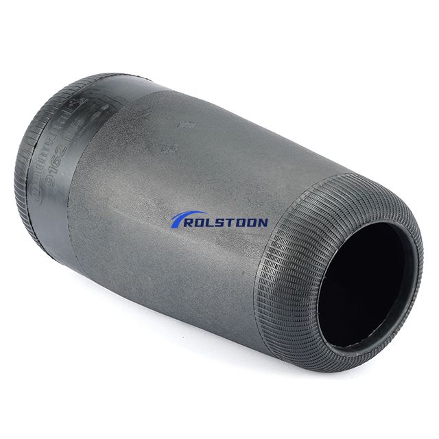 9162 N6 | 马牌空气弹簧 适用于宇通客车