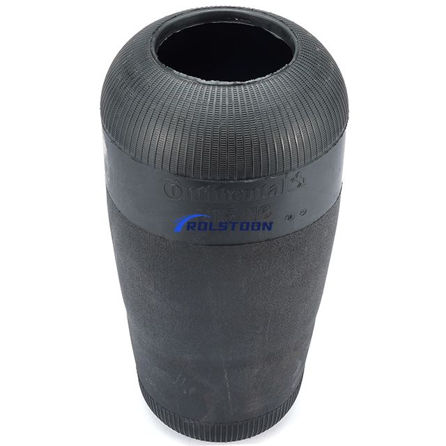 916 N6 | 马牌空气弹簧 适用于宇通客车