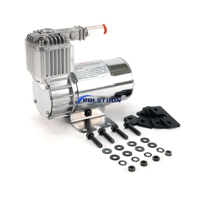 100C | Viair C 型空气压缩机