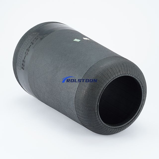 C 9121, 气囊编号 556-03-9121 | 马牌空气弹簧