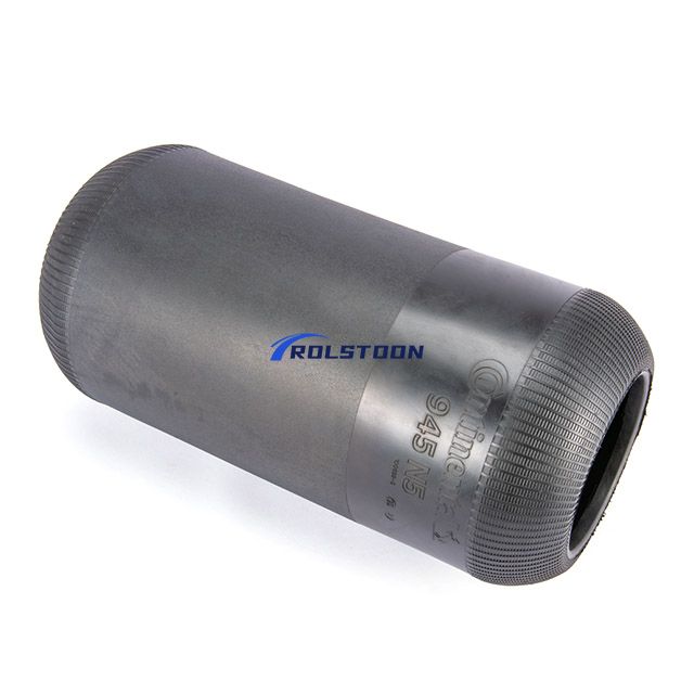 945 N5 | 马牌空气弹簧 适用于依维柯客车