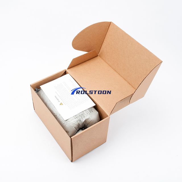 CP0104 | Lynn 空气悬挂压缩机 适用于 梅赛德斯-奔驰 W211、W219、W220、迈巴赫 W240