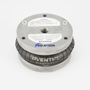 R412020584 | 安沃驰 BCC 系列波纹管执行器