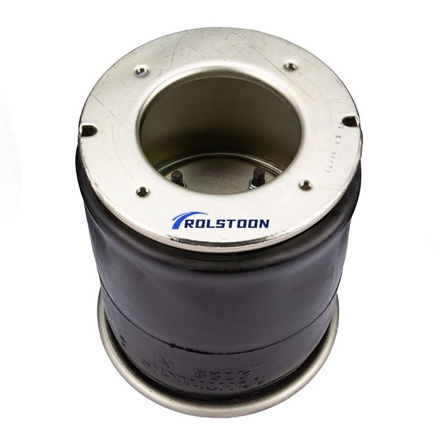 4023 N P03 | 康迪泰克空气弹簧 适用于斯堪尼亚卡车