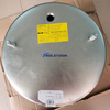 W01-M58-8104 | 凡士通 Airide 空气弹簧 适用于华劲车桥