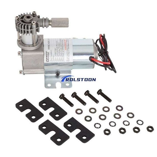 95C | Viair C 型空气压缩机