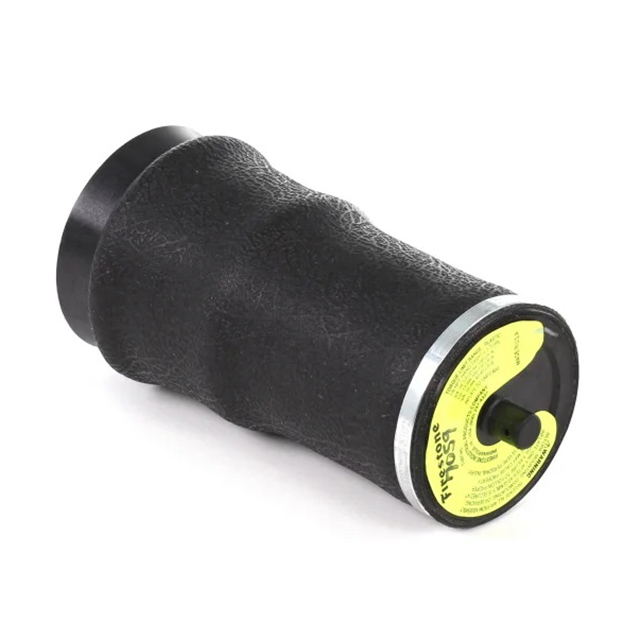 W02-358-7059 | 凡士通 Airide 空气弹簧