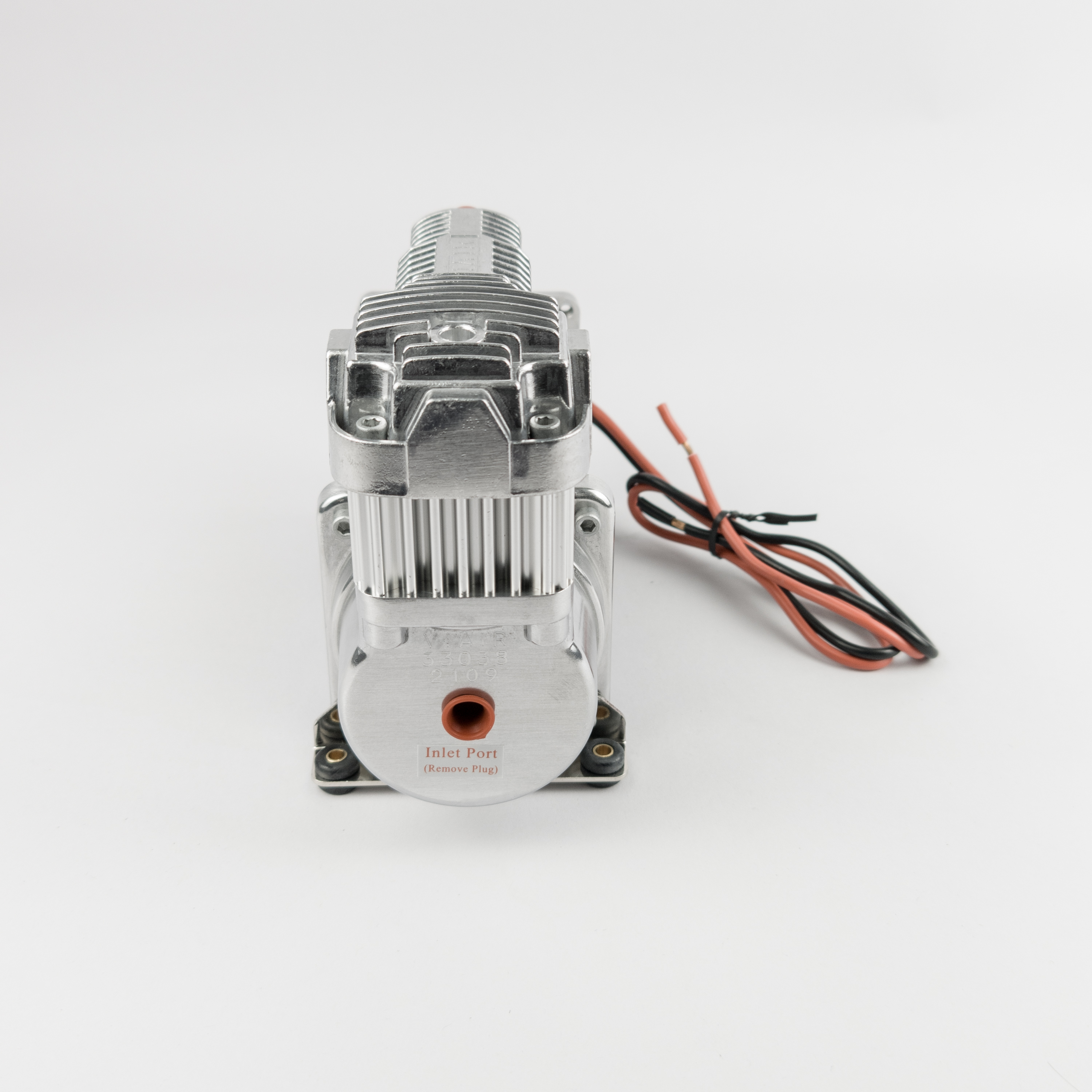 330C-HG | Viair HG 系列空气压缩机