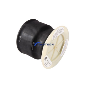 SZ 140-11 G3/8 | 马牌康迪泰克袖式空气驱动器