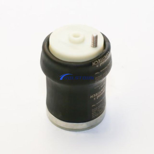 SZ 51- 7 | Continental 康迪泰克空气弹簧 适用于宇通客车驾驶员座椅