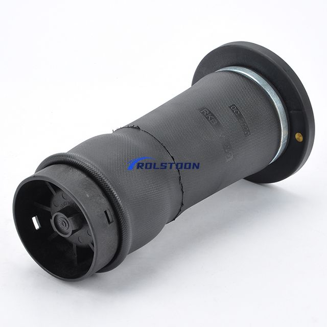 1S1200 | Lynn 空气弹簧 适用于路虎发现 2 后空气悬挂