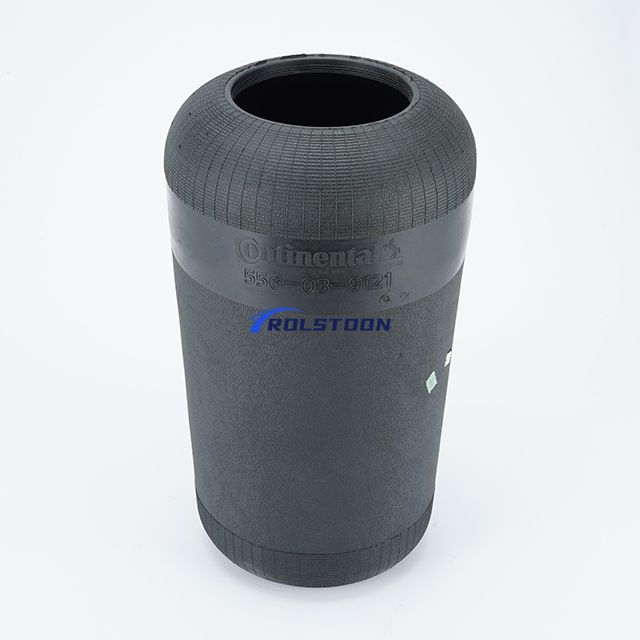 C 9121, 气囊编号 556-03-9121 | 马牌空气弹簧