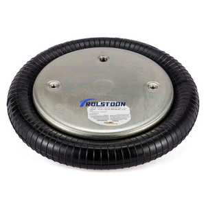 FS 330-11 CI G1/4 | 马牌康迪泰克单囊式空气驱动器