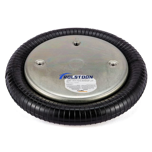 FS 330-11 CI G1/4 | 马牌康迪泰克单囊式空气驱动器