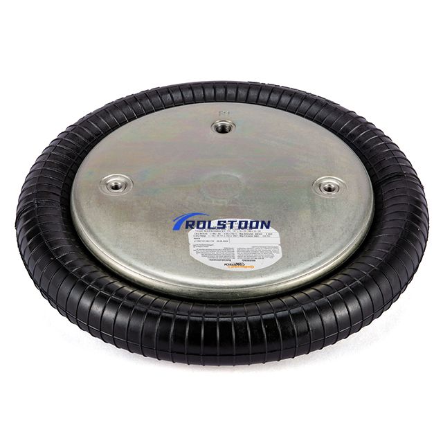 FS 330-11 CI G1/4 | 马牌康迪泰克单囊式空气驱动器