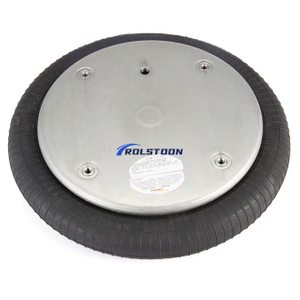 FS 530-11 CI G1/4 | 马牌康迪泰克单囊式空气驱动器