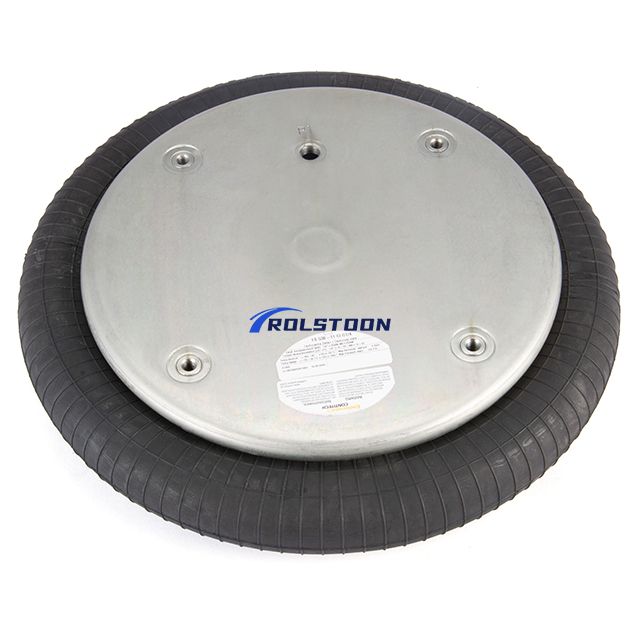 FS 530-11 CI G1/4 | 马牌康迪泰克单囊式空气驱动器