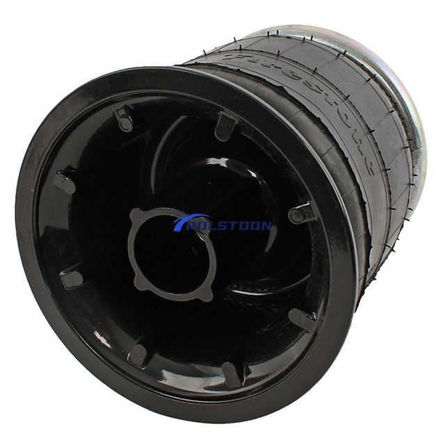 W01-358-5311 | 凡士通 Airide 空气弹簧 适用于瀚瑞森车桥