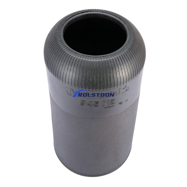 945 N5 | 马牌空气弹簧 适用于依维柯客车