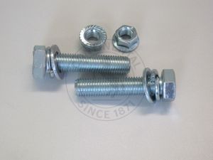 881 MB P30 | 康迪泰克空气弹簧 适用于 BPW 36 车桥