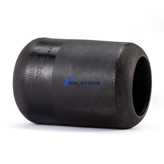 702 N6 | 马牌空气弹簧 适用于宇通客车