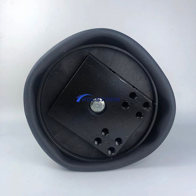 881 MB P30 | 康迪泰克空气弹簧 适用于 BPW 36 车桥