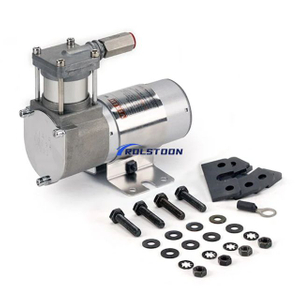 98C | Viair C 型空气压缩机