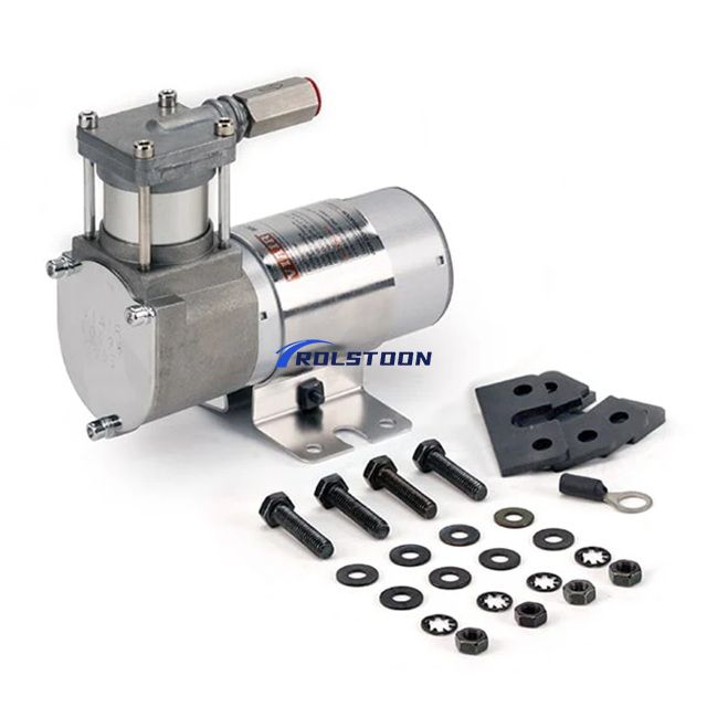 98C | Viair C 型空气压缩机