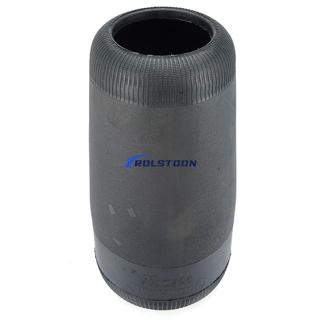 9162 N6 | 马牌空气弹簧 适用于宇通客车