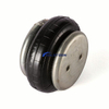 W01-358-7731 | 凡士通 Airstroke Airmount 空气弹簧