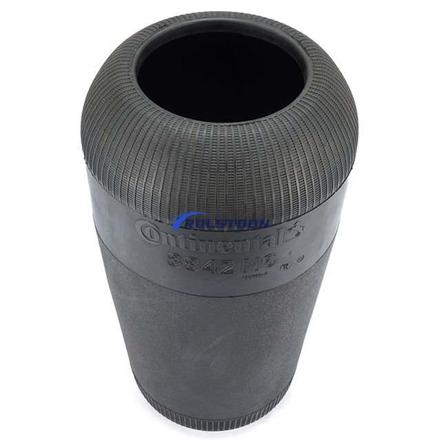 8842 N6 | 马牌空气弹簧 适用于宇通客车