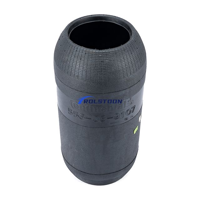 C 9107, 气囊编号 556-03-9107 | 马牌空气弹簧