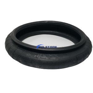 FS 1330-11 CI | 马牌康迪泰克单囊式空气驱动器