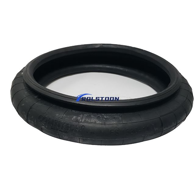 FS 1330-11 CI | 马牌康迪泰克单囊式空气驱动器