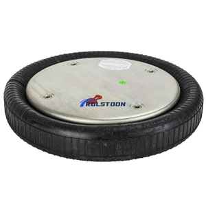 FS 530-14 CI G1/4 | 马牌康迪泰克单囊式空气驱动器