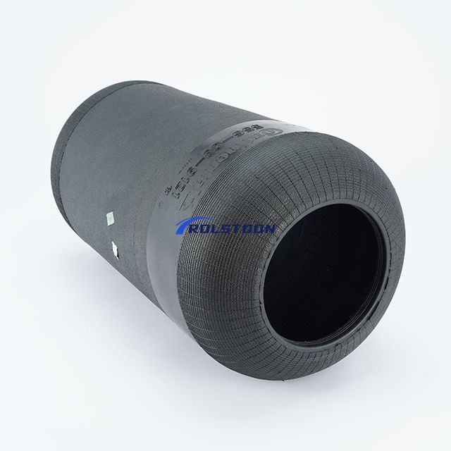 C 9121, 气囊编号 556-03-9121 | 马牌空气弹簧