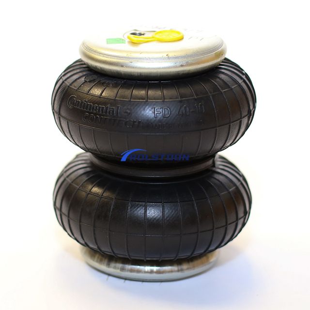 FD 40-10 CI | 马牌康迪泰克双囊式空气驱动器