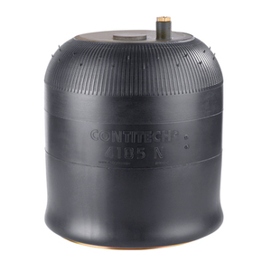 4185 N P21 | 康迪泰克空气弹簧 适用于梅赛德斯-奔驰阿特戈卡车