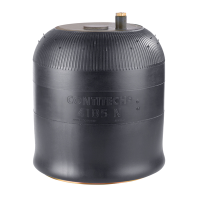 4185 N P21 | 康迪泰克空气弹簧 适用于梅赛德斯-奔驰阿特戈卡车