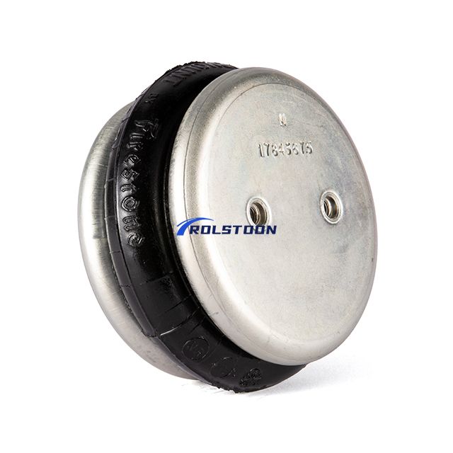 W01-M58-6140 | 凡士通 Airstroke Airmount 空气弹簧