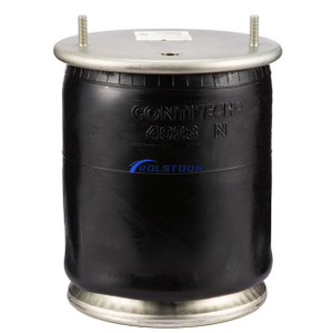 4023 N P03 | 康迪泰克空气弹簧 适用于斯堪尼亚卡车