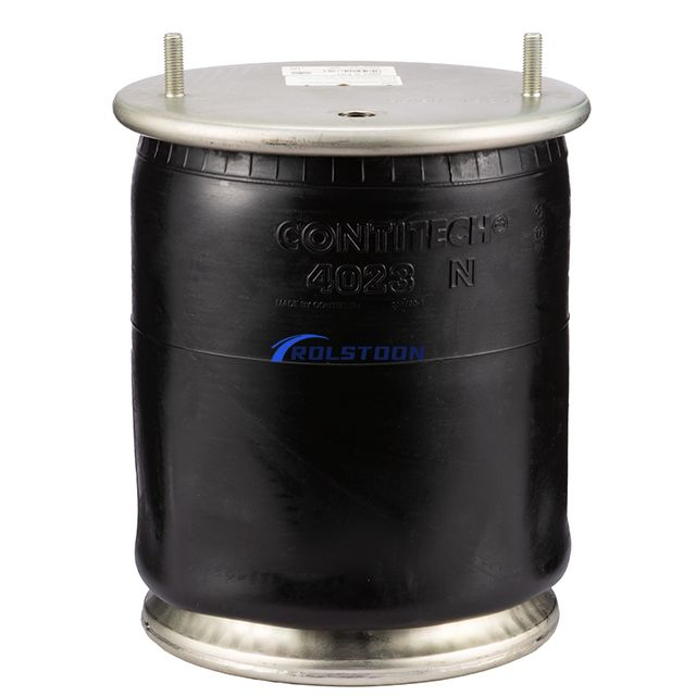 4023 N P03 | 康迪泰克空气弹簧 适用于斯堪尼亚卡车