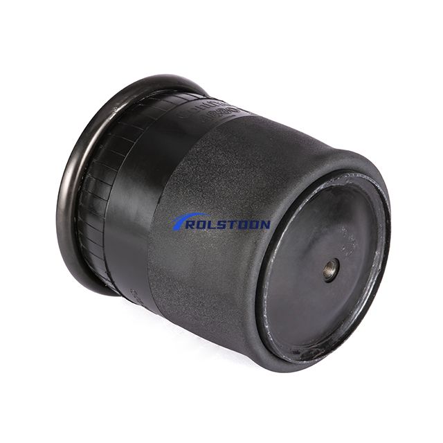 4880 N1 P03 | 康迪泰克空气弹簧 适用于欧曼 GTL 卡车