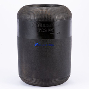 702 N6 | 马牌空气弹簧 适用于宇通客车