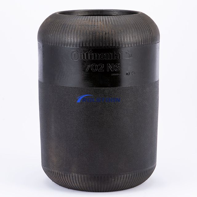 702 N6 | 马牌空气弹簧 适用于宇通客车